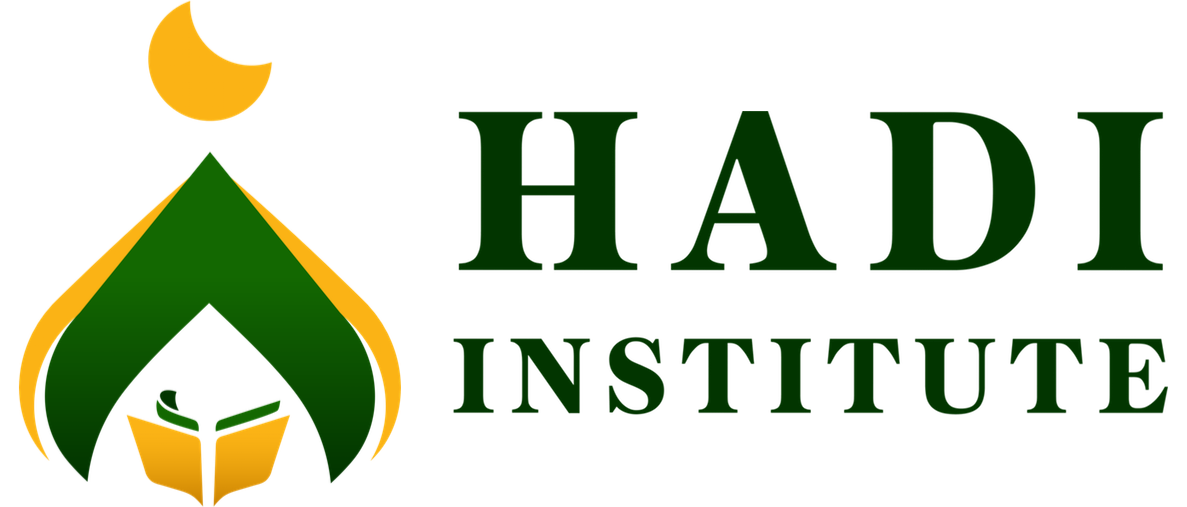 Hadi Institute